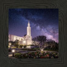 Load image into Gallery viewer, Los Angeles Celestial
