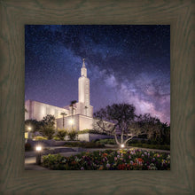 Load image into Gallery viewer, Los Angeles Celestial
