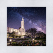 Load image into Gallery viewer, Los Angeles Celestial
