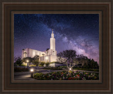 Load image into Gallery viewer, Los Angeles Celestial

