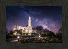 Load image into Gallery viewer, Los Angeles Celestial
