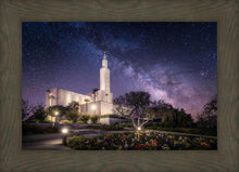 Load image into Gallery viewer, Los Angeles Celestial
