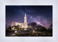 Load image into Gallery viewer, Los Angeles Celestial
