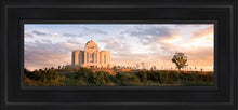 Load image into Gallery viewer, Meridian Reach for Exaltation
