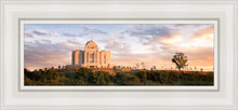 Load image into Gallery viewer, Meridian Reach for Exaltation
