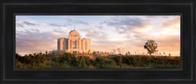 Load image into Gallery viewer, Meridian Reach for Exaltation
