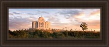 Load image into Gallery viewer, Meridian Reach for Exaltation
