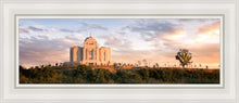Load image into Gallery viewer, Meridian Reach for Exaltation
