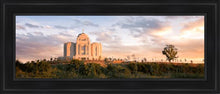 Load image into Gallery viewer, Meridian Reach for Exaltation
