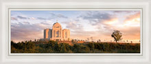 Load image into Gallery viewer, Meridian Reach for Exaltation
