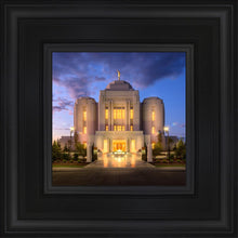 Load image into Gallery viewer, Meridian Reflections
