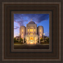 Load image into Gallery viewer, Meridian Reflections
