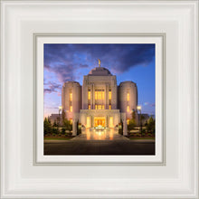 Load image into Gallery viewer, Meridian Reflections
