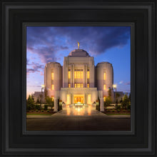 Load image into Gallery viewer, Meridian Reflections
