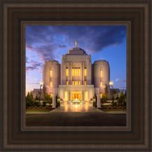 Load image into Gallery viewer, Meridian Reflections
