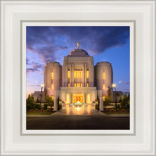 Load image into Gallery viewer, Meridian Reflections
