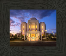 Load image into Gallery viewer, Meridian Reflections
