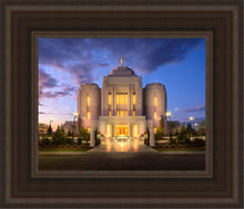 Load image into Gallery viewer, Meridian Reflections
