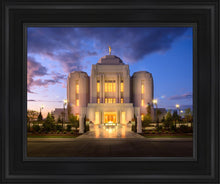 Load image into Gallery viewer, Meridian Reflections

