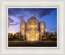 Load image into Gallery viewer, Meridian Reflections
