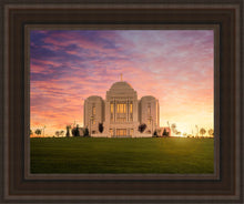 Load image into Gallery viewer, Meridian, High on the Mountain Top

