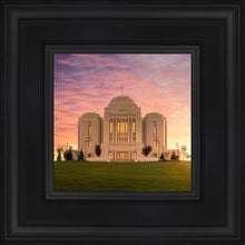 Load image into Gallery viewer, Meridian, High on the Mountain Top
