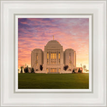 Load image into Gallery viewer, Meridian, High on the Mountain Top
