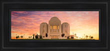 Load image into Gallery viewer, Meridian, High on the Mountain Top
