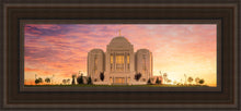 Load image into Gallery viewer, Meridian, High on the Mountain Top
