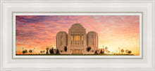Load image into Gallery viewer, Meridian, High on the Mountain Top
