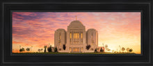 Load image into Gallery viewer, Meridian, High on the Mountain Top
