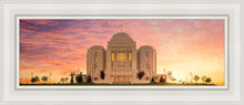 Load image into Gallery viewer, Meridian, High on the Mountain Top
