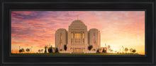 Load image into Gallery viewer, Meridian, High on the Mountain Top
