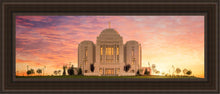 Load image into Gallery viewer, Meridian, High on the Mountain Top
