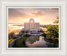 Load image into Gallery viewer, Meridian From on High
