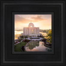 Load image into Gallery viewer, Meridian From on High
