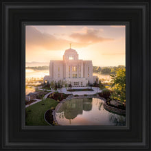 Load image into Gallery viewer, Meridian From on High
