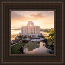 Load image into Gallery viewer, Meridian From on High
