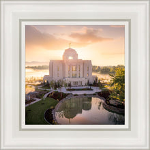 Load image into Gallery viewer, Meridian From on High
