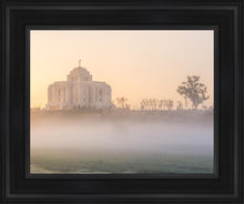 Load image into Gallery viewer, Meridian Morning Fog
