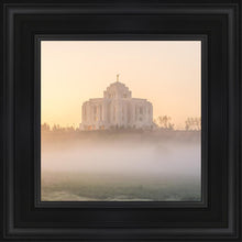 Load image into Gallery viewer, Meridian Morning Fog
