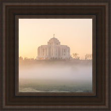Load image into Gallery viewer, Meridian Morning Fog
