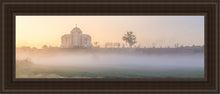 Load image into Gallery viewer, Meridian Morning Fog
