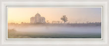 Load image into Gallery viewer, Meridian Morning Fog
