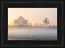 Load image into Gallery viewer, Meridian Morning Fog
