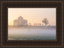 Load image into Gallery viewer, Meridian Morning Fog
