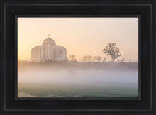 Load image into Gallery viewer, Meridian Morning Fog
