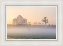 Load image into Gallery viewer, Meridian Morning Fog
