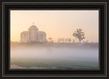 Load image into Gallery viewer, Meridian Morning Fog
