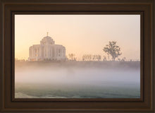 Load image into Gallery viewer, Meridian Morning Fog
